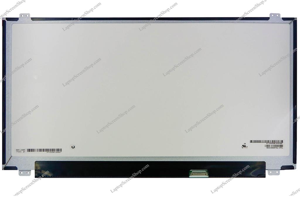 ال سی دی لپ تاپ ایسر Acer Nitro 5 AN515-51